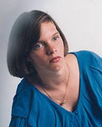 Kristin Lynn Granier