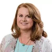 Fastest Way to Lose Weight