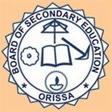 Check spelling or type a new query. Odisha Board Syllabus Class 9 Bse Odisha Class 9 Scheme Of Studies Ncert Books Solutions Cbse Online Guide Syllabus Sample Paper