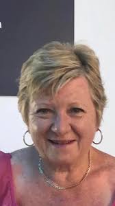 You've either got or you haven't got style