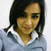 40+ "Santiago Collazo" profiles