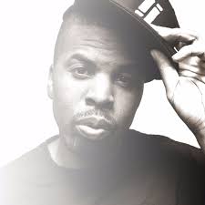 Stream Reggie Bryant music