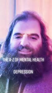 Raphael Malikian (@raphaelmalikian)