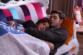 Nice Furkan Andic Kimdir Furkanandicbiyografi Furkanandicboy Furkanandiceksi Furkanandicfacebook Furkanandickim Furkanandicnereli Unluler Fotograf Nice