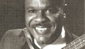 WBSS Media-Jesse 'Babyface' Thomas