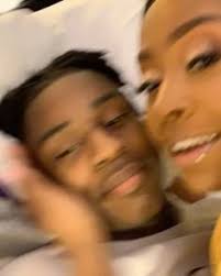 Discover 95 Polo G and Baby Polo Ideas