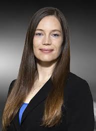 LaDawna Fleckenstein