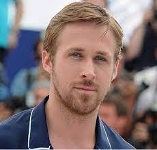 Ryan gosling remains superstar and heartthrob. Jake Grissom Exprudentiavirt Profile Pinterest