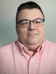 Former Douglas County Commission candidate files to run for Lawrence City  Commission race