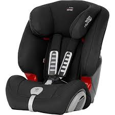 Offerta Di Oggi Britax Romer Autositz Evolva 123 Plus Gruppe 1 2 3 9 36 Kg Kollektion 2018 Cosmos Black A Baby Car Seats Toddler Car Seat Child Car Seat