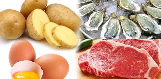 Selain itu, berdasarkan pengalaman sendiri, mungkin banyak daripada kita yang mengalami keracunan makanan. Hati Hati Ini 6 Makanan Yang Selalu Menjadi Punca Keracunan Sinar Plus