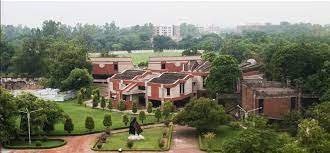 Architects and architectural projects from india. The Steady Decline Of Architecture In India Points To An Increasingly Chaotic Future