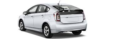 This here is an all weather cargo mat for a 2010 2011 2012 2013 2014 2015 toyota prius, fits all models. Amazon Com Kaungka Cargo Cover Compatible For 2010 2015 Toyota Prius Base Retractable Trunk Shielding Shade Gray Does Not Fit Prius V Or C Models Automotive