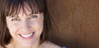 Tracy Eichelberger's Instagram, Twitter & Facebook