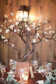 Encontrá centro de mesa japones en mercadolibre.com.ar! 120 Ideas De 15 Anos Japon Fiesta Estilo Japones Fiestas Tematicas Japonesas Fiesta Asiatica