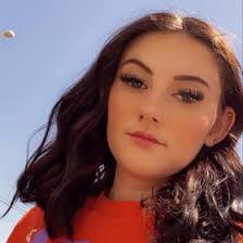 Monica Moraga (memmoraga)