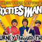 SixtiesMania