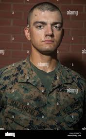 Camp detroit hi-res stock photography and images