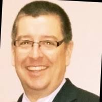 70+ "Kirkton" profiles