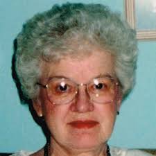 O'GRADY, M. Joan (ADAMSON)