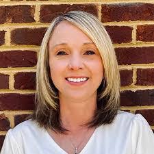 Melissa Kirby's Instagram, Twitter & Facebook