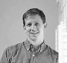 DMA Digital Marketing Strategy Skills Bootcamp Tutor profiles