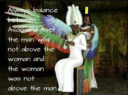 Pin By Mpho On Kemetic Science African Spirituality Kemetic Spirituality Black Knowledge