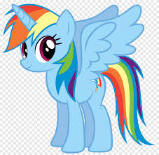 Pony rainbow dash kelingking pie twilight sparkle rarity, pony kecilku, mamalia, vertebrata, persahabatan little pony saya is magic fandom png. My Little Pony The Movie Png Images Pngegg