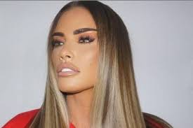 In 2006 price signed a £300,000 advance with random house for katie price's perfect ponies, a series of children's books, with the first six released in 2007. Katie Price News Views Gossip Pictures Video Manchester Evening News