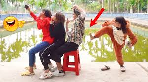 best funny compilation best funny videos afv funny videos funny clips best funny videos