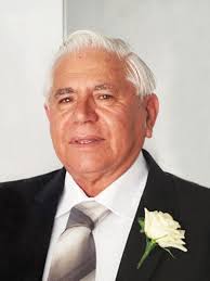 Gaetano Vaccari — Il Globo