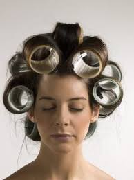 fiona Oldham (fionacssad)