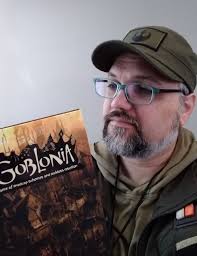 Leadership Team — Indie Game Developer Network