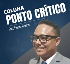 Coluna Ponto Crítico: Marcos Combate liga Léo Moraes a suposto esquema de  direcionamento de licitação na Emdur