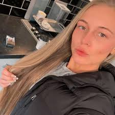 Anywhere I can find a syringe or measuring device to give my baby Tylenol???