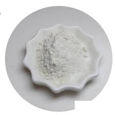 You can us flour in your stew to thicken it, but since it is a stew, reduction will do most of the work. Thickening Agent In Suspension Suspending Agent For Suspension