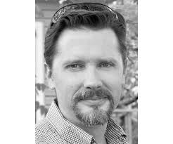 Robert Laible Obituary (2021)