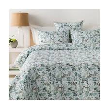We did not find results for: Ebay Sponsored Surya Nda2000 Kset Naida 108 X 92 Inch White And Blue Quilt Set King Or Ca King Duvet Sets Tranquil Bedroom Luxury Bedding