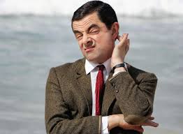 He hardly talks, but words are not needed. 30 Years Of Mr Bean Childish Anarchic Behaviour Always Funnys Says Rowan Atkinson Cinema Express