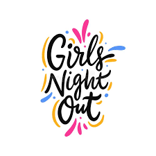 (redirected from girls' night out). Night Out Stock Illustrations 6 436 Night Out Stock Illustrations Vectors Clipart Dreamstime