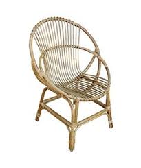 Karen Rattan Designer Chair Chair Design Chair Rattan