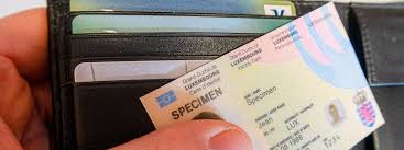 We did not find results for: Abgelaufene Oder Ungultige Ausweise Bleiben Vorerst Gultig