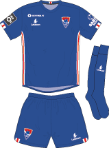 Away « previous next » date competition outcome home team score/time away team ; Gil Vicente 2