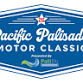 Pacific Palisades Motor Classic