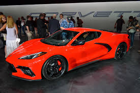 Get free best supercars 2020 now and use best supercars 2020 immediately to get % off or $ off or free shipping. The Coolest Supercars Coming In 2020 Exotic Car List