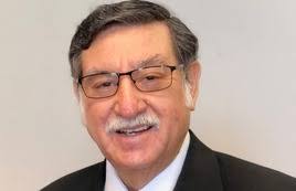 Ward 5 November 2024 Newsletter