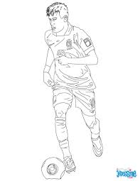 Hd wallpapers and background images. Epingle Sur Assiya