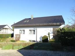 Sie wollen ein haus in göppingen (kreis) kaufen? Haus Zum Verkauf 73107 Eschenbach Goppingen Kreis Mapio Net