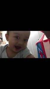 Ulysses Castro's Instagram, Twitter & Facebook