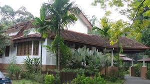 Find traveler reviews, candid photos, and prices for 104 resorts in malay, aklan province, philippines. Malay Tea House Malay Tea Shop In The Frim Forest Reserve Jungle Around Kuala Lumpur Malaysia Mapio Net